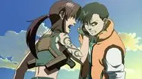 Tập 2 Black Lagoon (Phần 1)