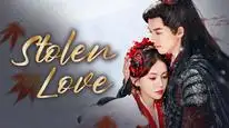 Tập 6 Đoạt Vợ