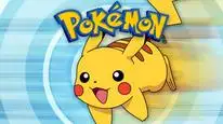 Tập 15 Pokemon XY&Z