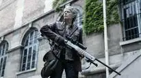 Tập 2 Xác Sống: Daryl Dixon (Phần 2)