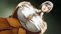 Tập 8 Prison School