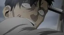 Tập 5 GANGSTA