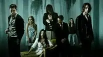 Tập 4 Thị Trấn Hemlock Grove (Phần 3)
