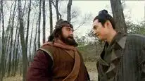 Tập 71 Tân Thủy Hử