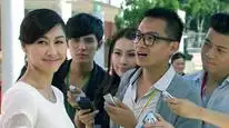 Tập 4 Ông Trùm Tài Chính