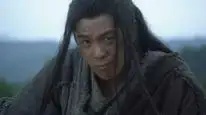 Tập 01 Tuyết Trung Hãn Đao Hành
