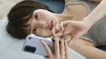 Tập 4 Remolove: yêu bình thường mới là kỳ khôi