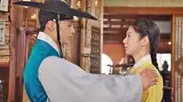 Tập 15 Biệt Đội Hoa Hòe: Trung Tâm Mai Mối Joseon