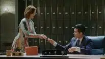 Tập 9B Hoa Du Ký