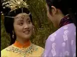 Tập 5 Hồng Lâu Mộng (1987)