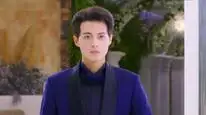 Tập 10 Phản Kích Lãng Mạn