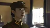 Tập 9 Nguyên Thượng Phong Vân