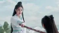 Tập 01 Hộ Tâm