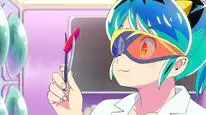 Tập 18 Urusei Yatsura (2022)