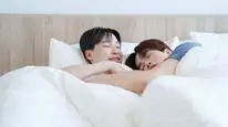 Tập 23 Mã thiên thần