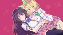 Tập 9 Kawaikereba Hentai demo Suki ni Natte Kuremasu ka?