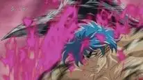 Tập 16 Toriko