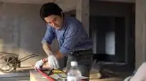 Tập 24 Thời Đại Tôi Luyện