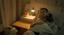 Tập 17 Soi Sáng Cho Em