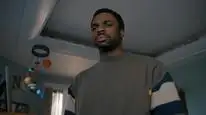 Tập 3 Chương trình Vince Staples (Phần 2)
