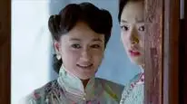Tập 13 Bích Huyết Thư Hương Mộng
