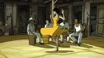 Tập Full Chico và Rita