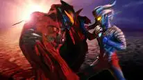 Tập Full Ultraman Zero: The Revenge Of Belial