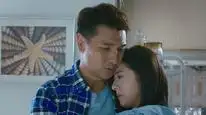 Tập 24 Sứ Giả Siêu Năng