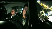 Tập Full Con phố khốc liệt