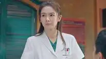 Tập 29 Cùng Nhau Hít Thở Sâu