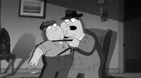 Tập 09 Family Guy (Phần 20)