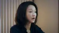 Tập 2 Cô Ấy Không Hoàn Hảo
