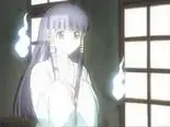 Tập OVA 05 To LOVEる -とらぶる