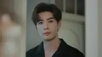 Tập 05 Anh Cũng Có Ngày Này