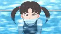 Tập 7 High School! Kimengumi