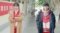 Tập 01 Chúng Ta Hướng Tới Các Vì Sao