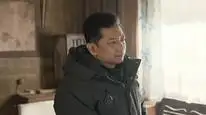 Tập 16 Hắc Bạch Quyết