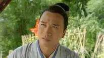 Tập 27 Thương Sinh Đại Y