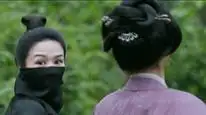 Tập 5 Cẩm Tú An Ninh