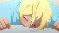 Tập 8 Sawaranaide Kotesashi-kun
