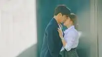 Tập 04 Bí Mật Nàng Fangirl