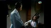 Tập 18 Anh Hùng Xạ Điêu (1983)