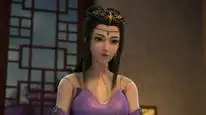 Tập 6 Tiên La Thiên