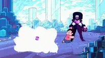Tập 8 Steven Universe (Phần 2)