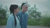 Tập 08 Trạng Vương Chi Vương