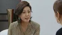 Tập 55 Chúng Ta Hãy Kết Hôn Nhé