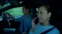 Tập 5 Tên Trộm Một Xu (Phần 1)