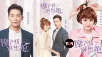Tập 01 Hoa Nở Ngày Nắng phần 2
