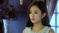 Tập 53 Bí Mật Của Người Vợ (2014)