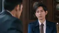 Tập 17 Thâm Tiềm: Giấu Kín